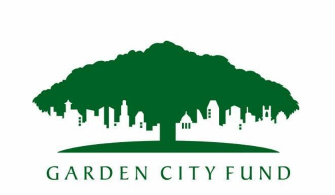 gardencityfund.gov.sg-logo